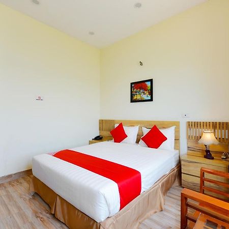 Oyo 279 West Lake Hotel هانوي المظهر الخارجي الصورة