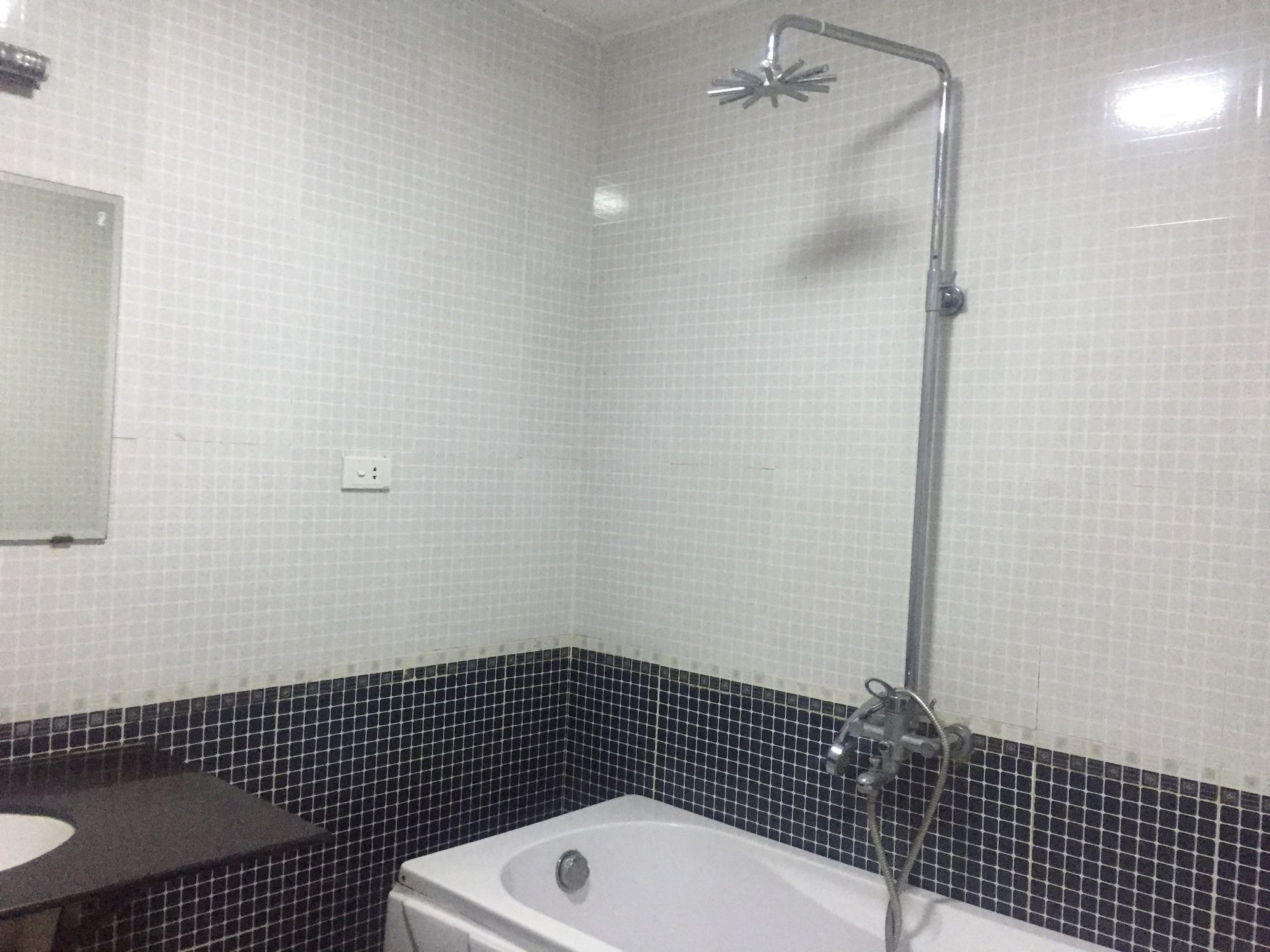 Oyo 279 West Lake Hotel هانوي المظهر الخارجي الصورة